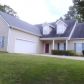 5379 Browns Bridge Road, Gainesville, GA 30504 ID:13068029