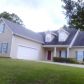 5379 Browns Bridge Road, Gainesville, GA 30504 ID:13068030