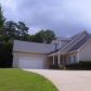 5379 Browns Bridge Road, Gainesville, GA 30504 ID:13068031