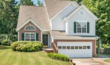 3438 English Oaks Drive Kennesaw, GA 30144