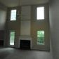 1352 Chandler Cove Way, Grayson, GA 30017 ID:13068142