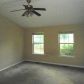 1352 Chandler Cove Way, Grayson, GA 30017 ID:13068144