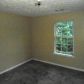 1352 Chandler Cove Way, Grayson, GA 30017 ID:13068146