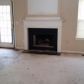 1352 Chandler Cove Way, Grayson, GA 30017 ID:13068149