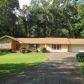 4087 Pecan Court Nw, Lilburn, GA 30047 ID:13073823