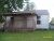 330 Fourth St Corydon, KY 42406