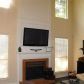 3590 Dyer Parke Lane, Marietta, GA 30060 ID:12999541