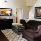 3590 Dyer Parke Lane, Marietta, GA 30060 ID:12999542