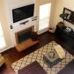 3590 Dyer Parke Lane, Marietta, GA 30060 ID:12999544