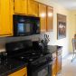 3590 Dyer Parke Lane, Marietta, GA 30060 ID:12999545