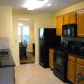 3590 Dyer Parke Lane, Marietta, GA 30060 ID:12999546