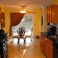 3590 Dyer Parke Lane, Marietta, GA 30060 ID:12999547