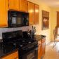 3590 Dyer Parke Lane, Marietta, GA 30060 ID:12999548