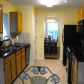 3590 Dyer Parke Lane, Marietta, GA 30060 ID:12999549