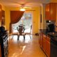 3590 Dyer Parke Lane, Marietta, GA 30060 ID:12999550