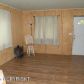 13835 W King Arthur Drive, Big Lake, AK 99652 ID:13038237