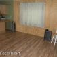 13835 W King Arthur Drive, Big Lake, AK 99652 ID:13038238