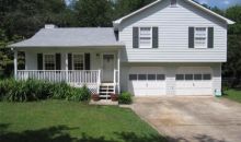 46 Jessica Drive Hiram, GA 30141