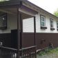 11128 Mausel Street, Eagle River, AK 99577 ID:13103720