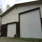 11128 Mausel Street, Eagle River, AK 99577 ID:13103721