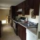 11128 Mausel Street, Eagle River, AK 99577 ID:13103724