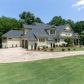 3018 Bradshaw Club Drive, Woodstock, GA 30188 ID:13037503