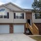 2545 Willow Way, Lithonia, GA 30058 ID:13071149