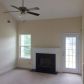 2545 Willow Way, Lithonia, GA 30058 ID:13071151