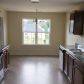 2545 Willow Way, Lithonia, GA 30058 ID:13071153