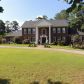 5341 Slater Mill Circle, Douglasville, GA 30135 ID:13079464