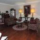 5341 Slater Mill Circle, Douglasville, GA 30135 ID:13079466