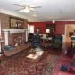 5341 Slater Mill Circle, Douglasville, GA 30135 ID:13079467