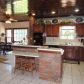 5341 Slater Mill Circle, Douglasville, GA 30135 ID:13079469