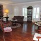 5341 Slater Mill Circle, Douglasville, GA 30135 ID:13079473