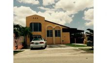 4211 W 10 CT Hialeah, FL 33012