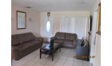 955 W 31 ST Hialeah, FL 33012