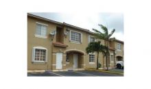 8060 W 28 CT # 204 Hialeah, FL 33018