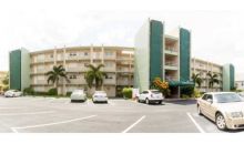 1111 N RIVERSIDE DR # 203 Pompano Beach, FL 33062