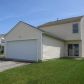 1399 Geranium Dr Unit 273, Blacklick, OH 43004 ID:13065346