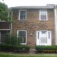 2363 Hardesty Dr N Unit B-2, Columbus, OH 43204 ID:13065443