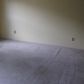 2363 Hardesty Dr N Unit B-2, Columbus, OH 43204 ID:13065446