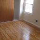 2363 Hardesty Dr N Unit B-2, Columbus, OH 43204 ID:13065447