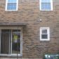 2363 Hardesty Dr N Unit B-2, Columbus, OH 43204 ID:13065448