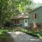 453 Lewis Road, Canton, GA 30115 ID:13072923