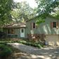 453 Lewis Road, Canton, GA 30115 ID:13072926