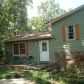 453 Lewis Road, Canton, GA 30115 ID:13072928