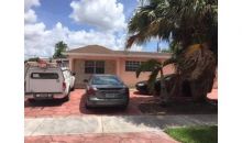 7885 NW 174 TE Hialeah, FL 33015