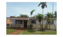 1371 W 36 ST Hialeah, FL 33012