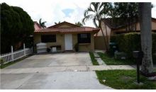 8852 NW 114 TE Hialeah, FL 33018