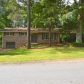 1209 Siesta Lane, Acworth, GA 30102 ID:13012422